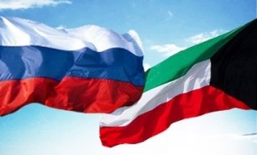 Муфтий Шейх Равиль Гайнутдин направил поздравления народу Кувейта