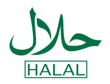 Spanish companies strive to enter the international halal market
