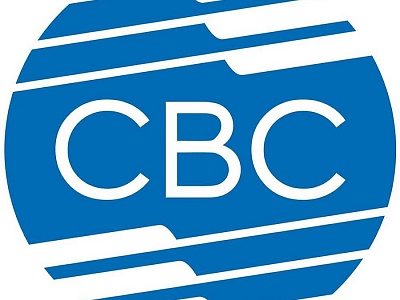 Интервью Дамира Мухетдинова на CBC TV AZERBAIJAN