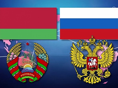 Приветствие муфтия Гайнутдина участникам 4-го ежегодного Съезда Общественной Палаты Союзного государства