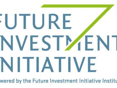 Riyadh investment forum sends ‘message of optimism’ with global linkup