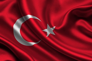 The "Anatolian tiger": a leap into the future