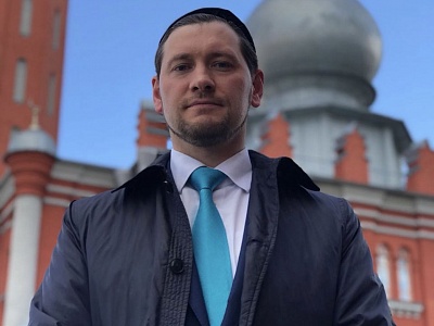 100 храмов за 10 лет и ни одного за четверть века