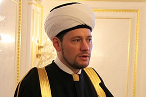 «Charter of Republican Values»: Freedom of conscience and presumption of innocence violated.