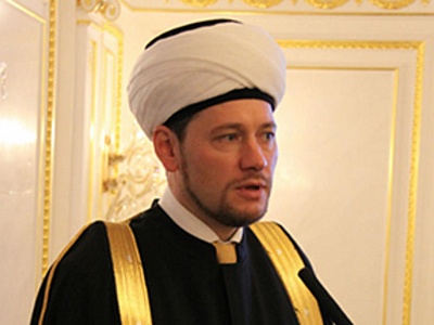 «Charter of Republican Values»: Freedom of conscience and presumption of innocence violated.